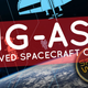 Image for article titled Here's A Chart Of Every Crewed Orbital (And Beyond) Spacecraft